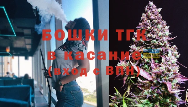 твердый Алзамай
